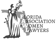 Florida Association for Women Lawyers
