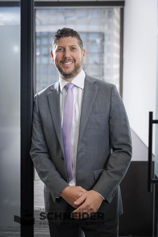 Jason N. Goldman