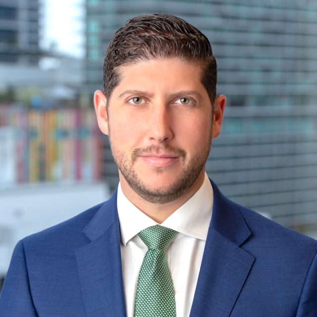 Jason N. Goldman