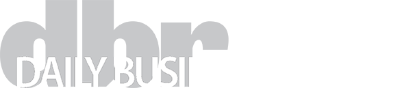 Daily Business Review