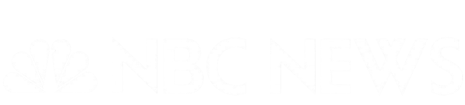 NBC News