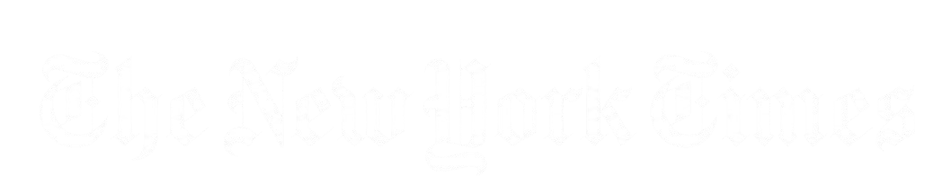 The New York Times