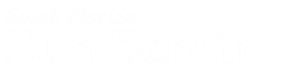 South Florida Sun Sentinel